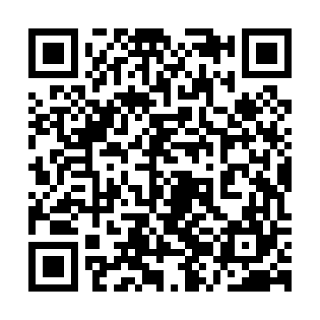 QR code for 1ZJP64