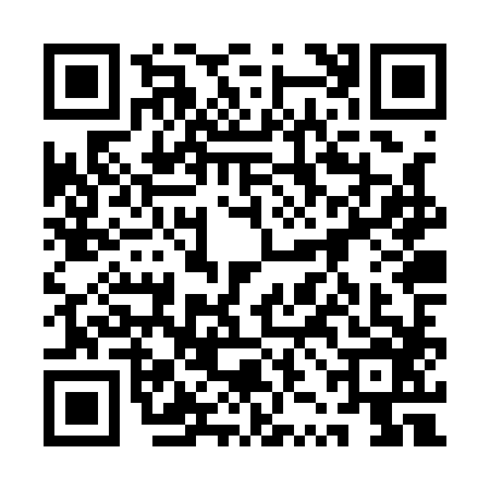 QR code for 1ZJQ860
