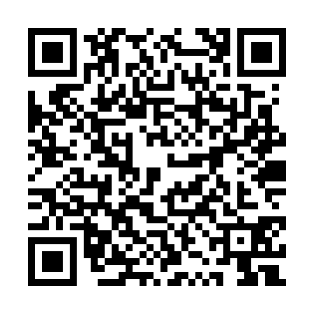 QR code for 1ZJW305