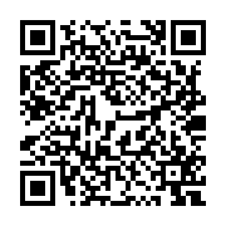 QR code for 1ZJY173