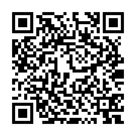 QR code for 1ZJZ316