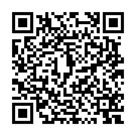 QR code for 1ZKD165