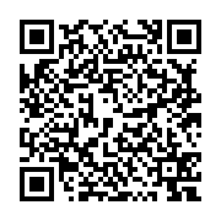 QR code for 1ZKH352