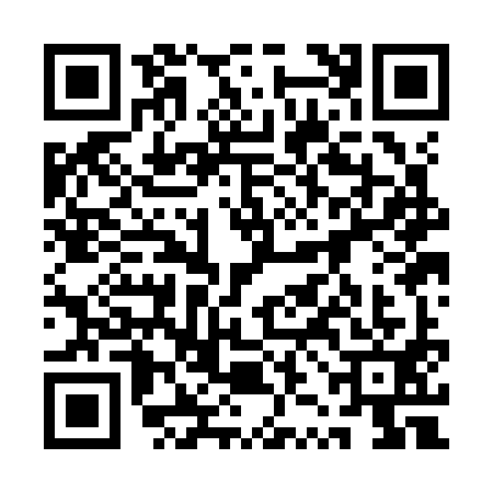 QR code for 1ZKK912
