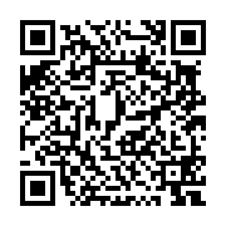 QR code for 1ZKL987
