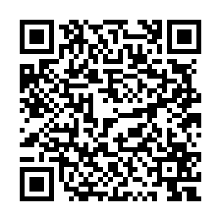 QR code for 1ZKN673