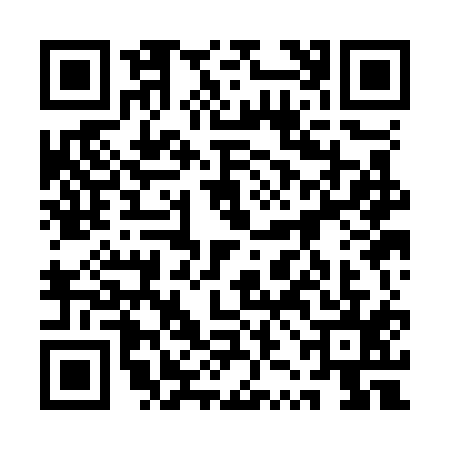QR code for 1ZKO150