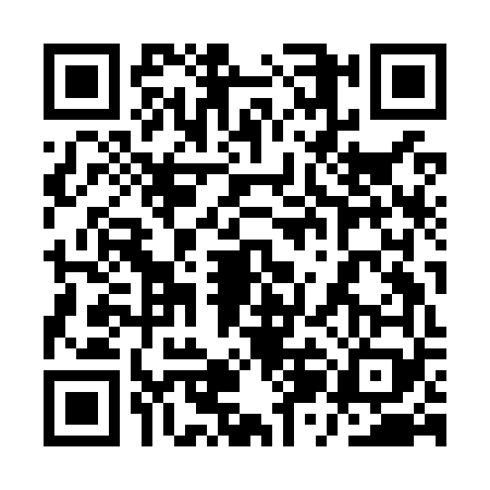 QR code for 1ZKO695
