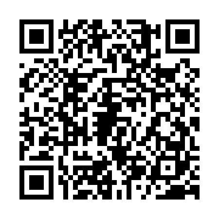 QR code for 1ZKQ625