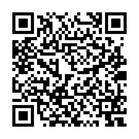 QR code for 1ZKS961