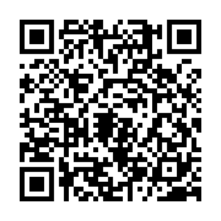 QR code for 1ZKY704