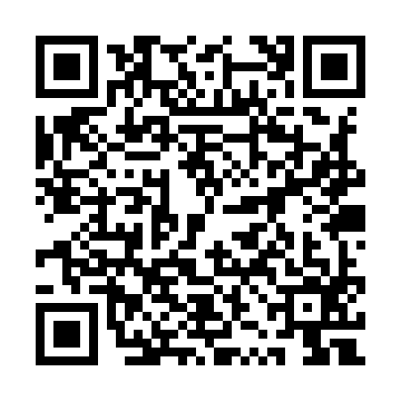 QR code for 1ZKY960