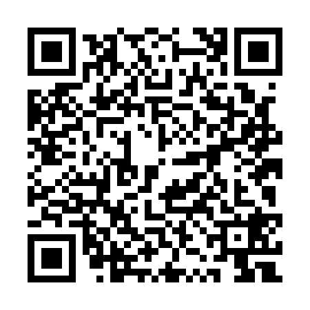 QR code for 1ZLA283