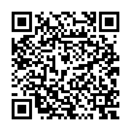 QR code for 1ZLC139