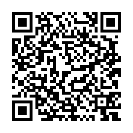 QR code for 1ZLD700