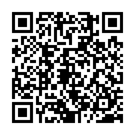 QR code for 1ZLG048