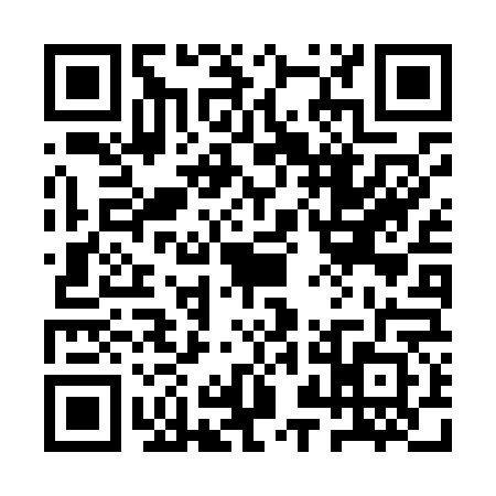 QR code for 1ZLL623