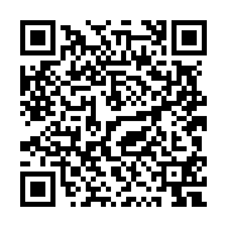 QR code for 1ZLN107