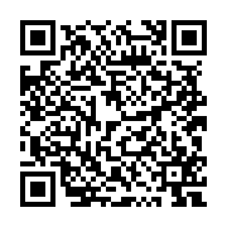 QR code for 1ZLN178
