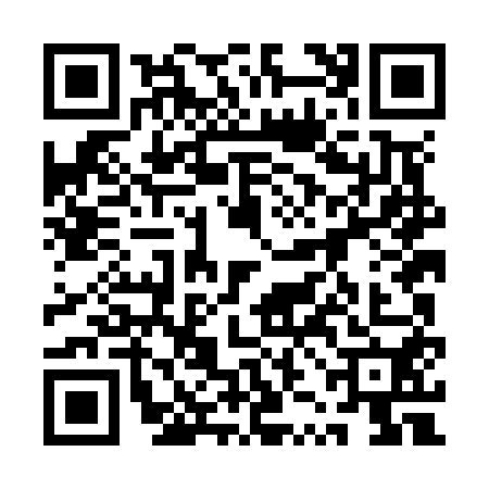 QR code for 1ZLN505