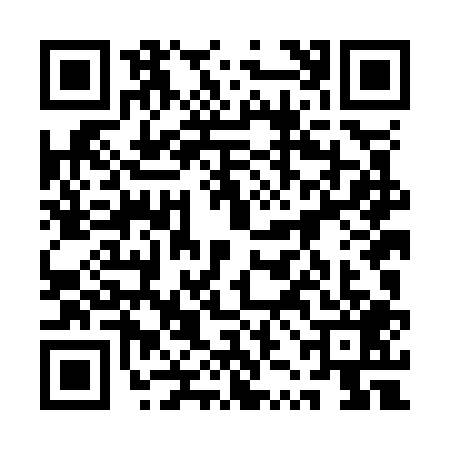 QR code for 1ZLO092