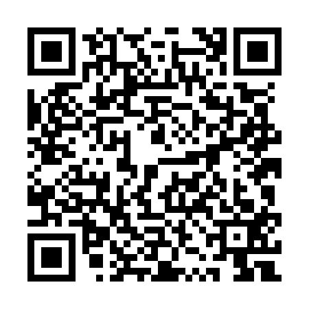QR code for 1ZLO133