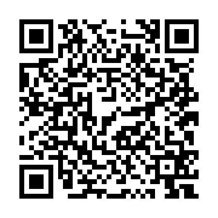 QR code for 1ZLO643