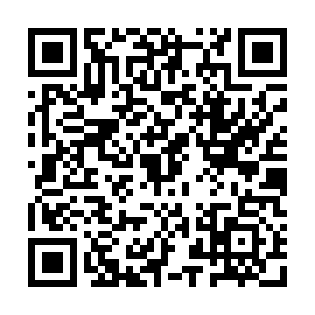 QR code for 1ZLP132