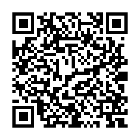QR code for 1ZLQ067