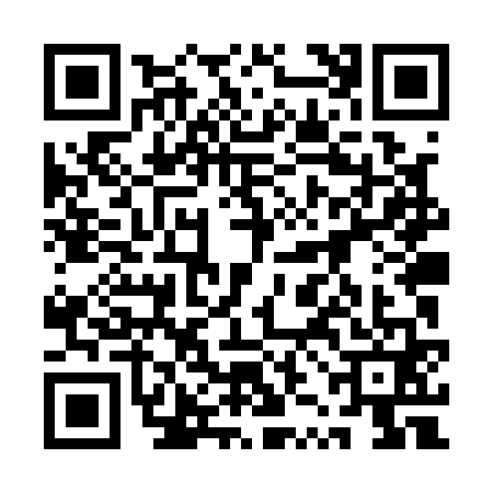 QR code for 1ZLQ619