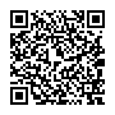 QR code for 1ZLQ990
