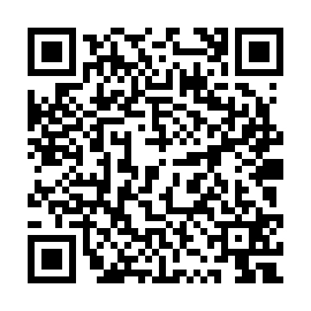 QR code for 1ZLR214