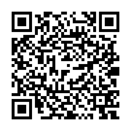 QR code for 1ZLU734