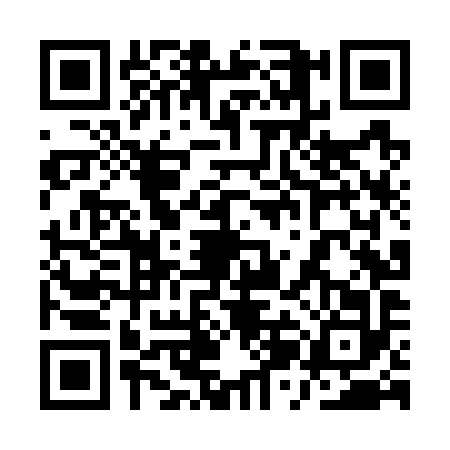 QR code for 1ZLW921