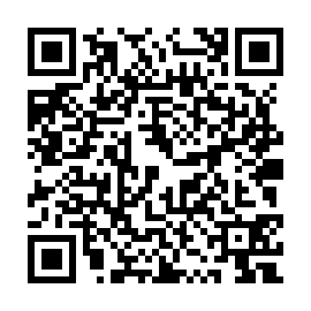 QR code for 1ZLZ304