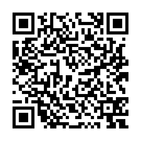 QR code for 1ZMA345