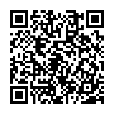 QR code for 1ZMC776
