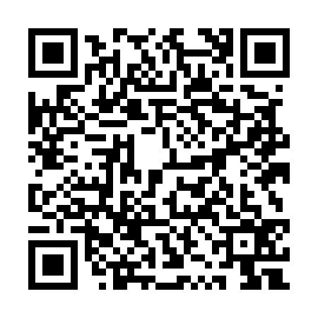 QR code for 1ZME368