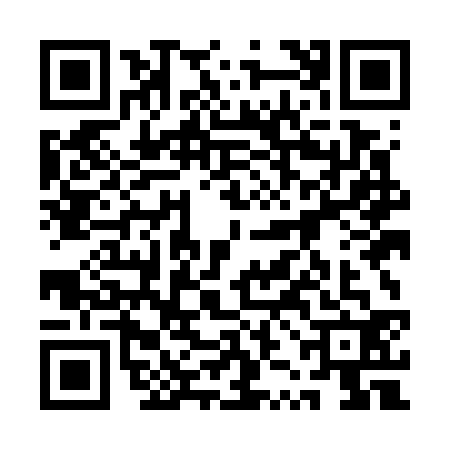 QR code for 1ZMG327