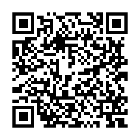 QR code for 1ZMH177
