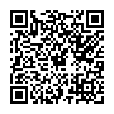 QR code for 1ZMK387