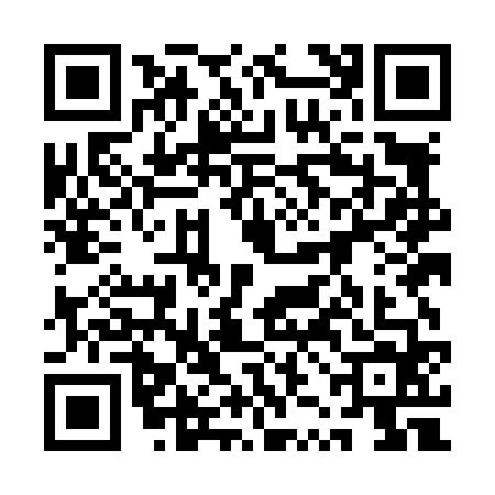QR code for 1ZML643