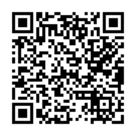 QR code for 1ZMS 43