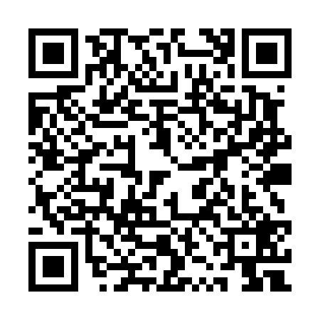 QR code for 1ZMT295