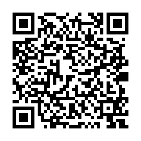 QR code for 1ZMU948