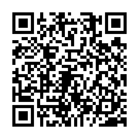 QR code for 1ZMV234