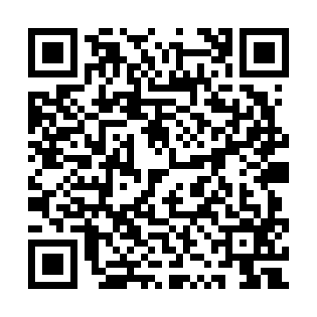 QR code for 1ZMV966