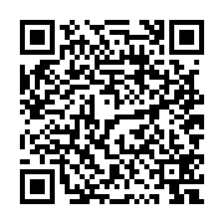 QR code for 1ZNA199