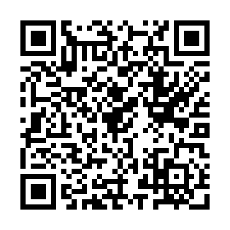 QR code for 1ZNC102