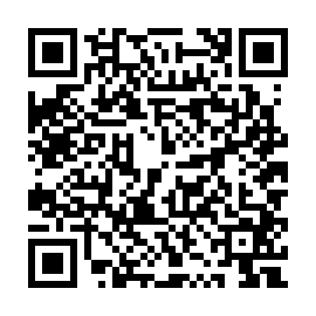 QR code for 1ZNC447